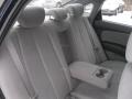 Regatta Blue - Elantra GLS Sedan Photo No. 8