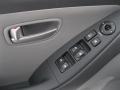 Regatta Blue - Elantra GLS Sedan Photo No. 16
