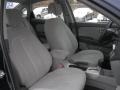 Regatta Blue - Elantra GLS Sedan Photo No. 17