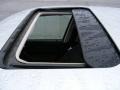 Reflex Silver Metallic - Jetta GLS Sedan Photo No. 23