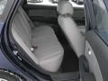 Regatta Blue - Elantra GLS Sedan Photo No. 20