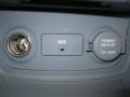 Regatta Blue - Elantra GLS Sedan Photo No. 22