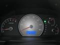 Regatta Blue - Elantra GLS Sedan Photo No. 24