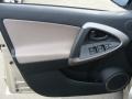 Savannah Metallic - RAV4 4WD Photo No. 6