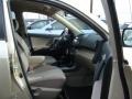 Savannah Metallic - RAV4 4WD Photo No. 8
