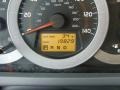 Savannah Metallic - RAV4 4WD Photo No. 10