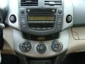 Savannah Metallic - RAV4 4WD Photo No. 11