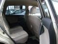 Savannah Metallic - RAV4 4WD Photo No. 12