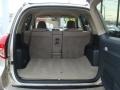 Savannah Metallic - RAV4 4WD Photo No. 13