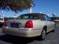 2006 Light French Silk Metallic Lincoln Town Car Signature Limited  photo #5