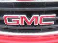 2008 Fire Red GMC Sierra 1500 Regular Cab  photo #20