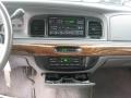 Vibrant White - Grand Marquis LS Photo No. 9