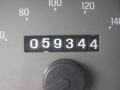 Vibrant White - Grand Marquis LS Photo No. 11