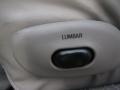 Vibrant White - Grand Marquis LS Photo No. 13