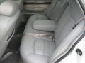 Vibrant White - Grand Marquis LS Photo No. 14