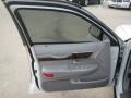 Vibrant White - Grand Marquis LS Photo No. 15