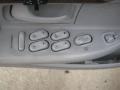 Vibrant White - Grand Marquis LS Photo No. 16