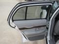 Vibrant White - Grand Marquis LS Photo No. 18