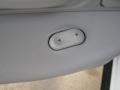 Vibrant White - Grand Marquis LS Photo No. 19