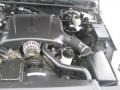 Vibrant White - Grand Marquis LS Photo No. 24