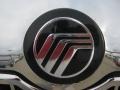 Vibrant White - Grand Marquis LS Photo No. 25