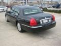 Black - Town Car Executive Photo No. 3