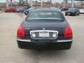 Black - Town Car Executive Photo No. 4