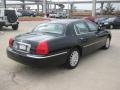 Black - Town Car Executive Photo No. 5