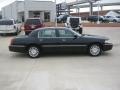 Black - Town Car Executive Photo No. 6