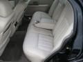 Black - Town Car Executive Photo No. 14