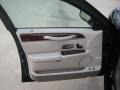 Black - Town Car Executive Photo No. 15
