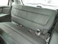 2006 Havasu Blue Metallic Honda Odyssey EX  photo #12