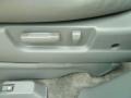 2006 Havasu Blue Metallic Honda Odyssey EX  photo #16