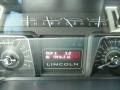 2007 Alloy Metallic Lincoln Navigator L Ultimate 4x4  photo #20