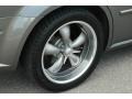Magnesium Pearl - Magnum R/T Photo No. 11