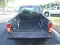 Dark Shadow Grey Metallic - Ranger Sport SuperCab Photo No. 3