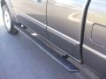 Dark Shadow Grey Metallic - Ranger Sport SuperCab Photo No. 4