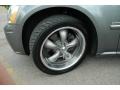 Magnesium Pearl - Magnum R/T Photo No. 17