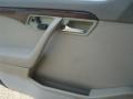 Emerald Green - C 280 Sedan Photo No. 15