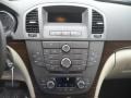 Cashmere Controls Photo for 2011 Buick Regal #43504803