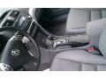Alabaster Silver Metallic - TSX Sedan Photo No. 14