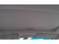 Alabaster Silver Metallic - TSX Sedan Photo No. 16