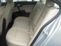 Cashmere Interior Photo for 2011 Buick Regal #43505279