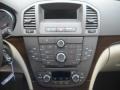 Cashmere Controls Photo for 2011 Buick Regal #43505403