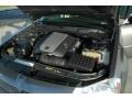 Magnesium Pearl - Magnum R/T Photo No. 30