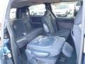 2002 Patriot Blue Pearl Dodge Grand Caravan Sport  photo #13