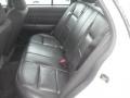 Dark Charcoal Interior Photo for 2004 Ford Crown Victoria #43506684