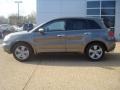 Carbon Bronze Pearl - RDX Technology Photo No. 3