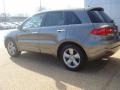 Carbon Bronze Pearl - RDX Technology Photo No. 4