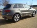 Carbon Bronze Pearl - RDX Technology Photo No. 5